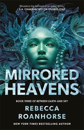 Mirrored Heavens