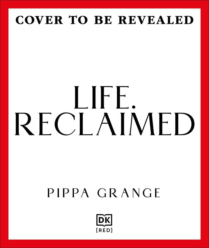 Life. Reclaimed