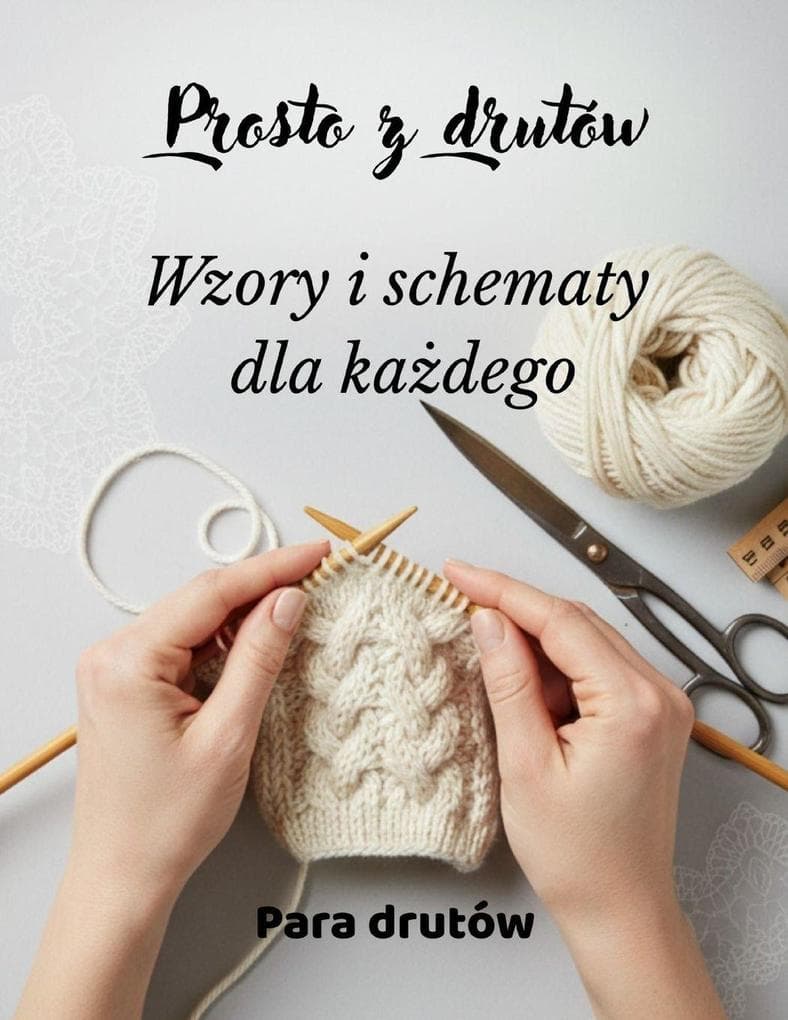 Prosto z drutów