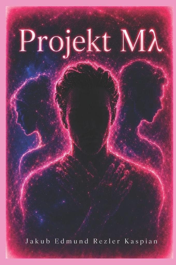 Projekt M