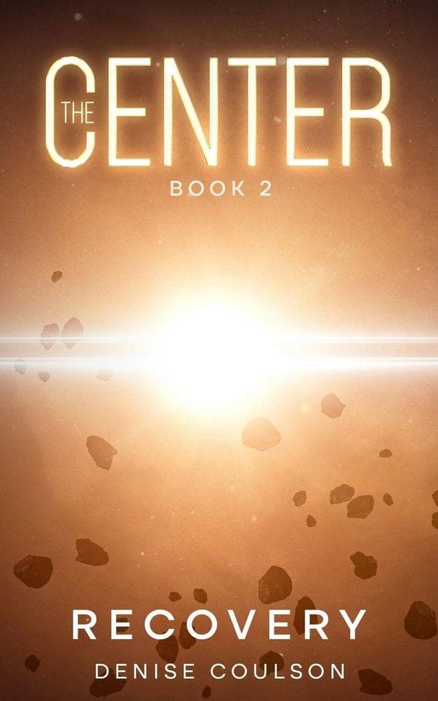 The Center