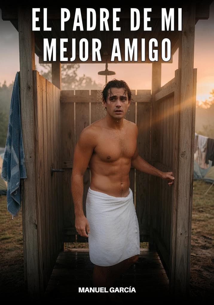 El Padre de Mi Mejor Amigo