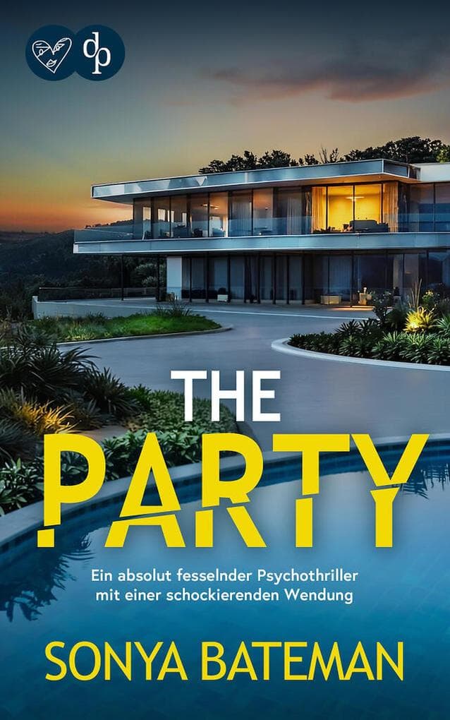 The Party