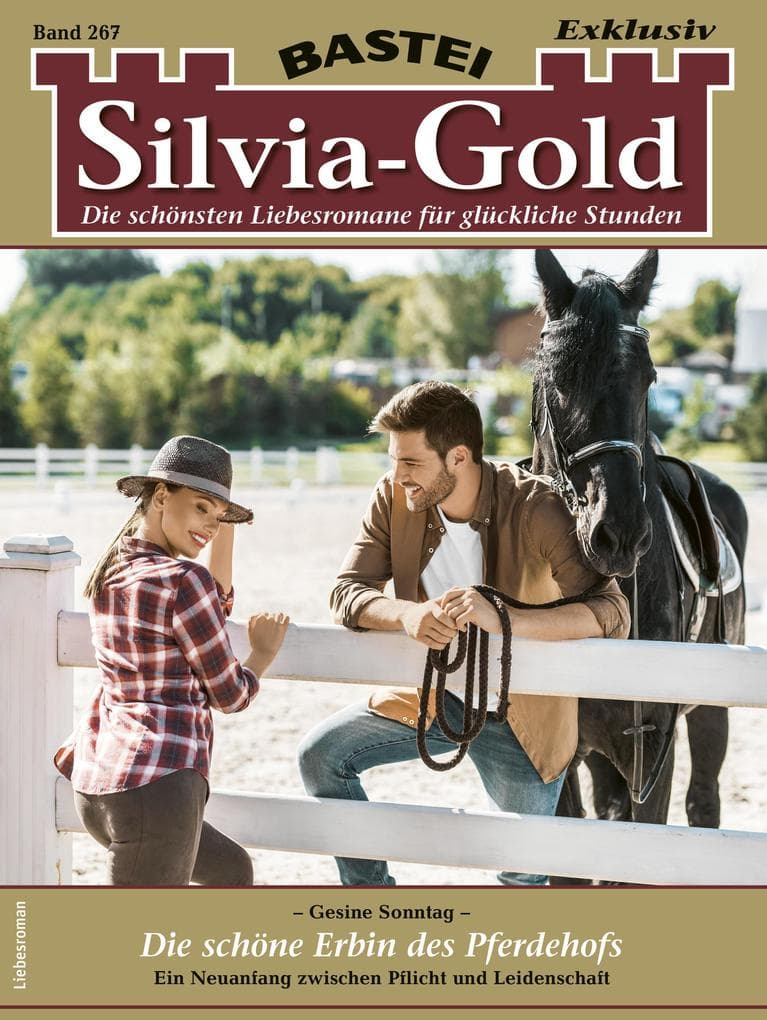 Silvia-Gold 267