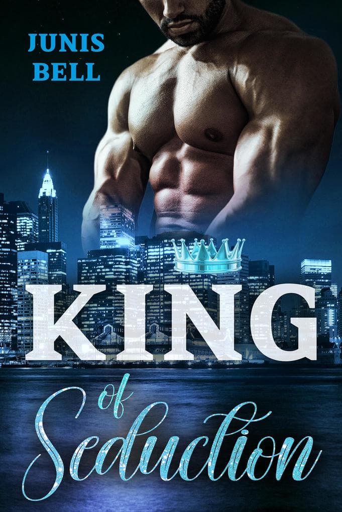 KING of Seduction