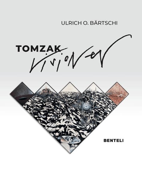 TOMZAK Visionen