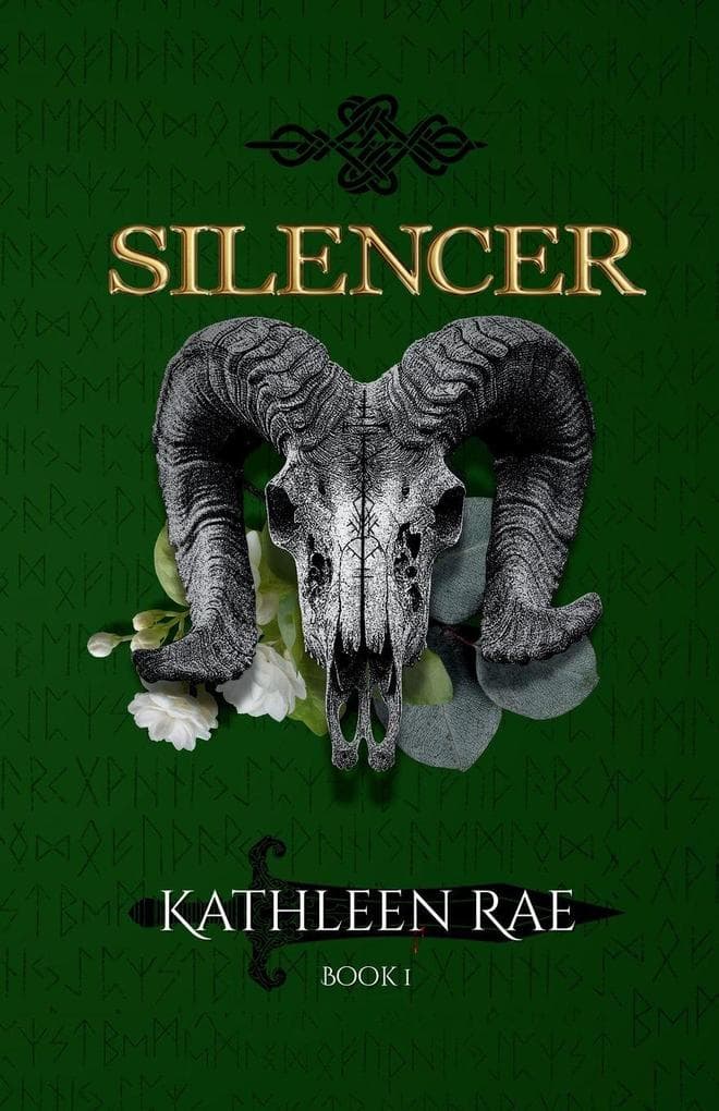 Silencer