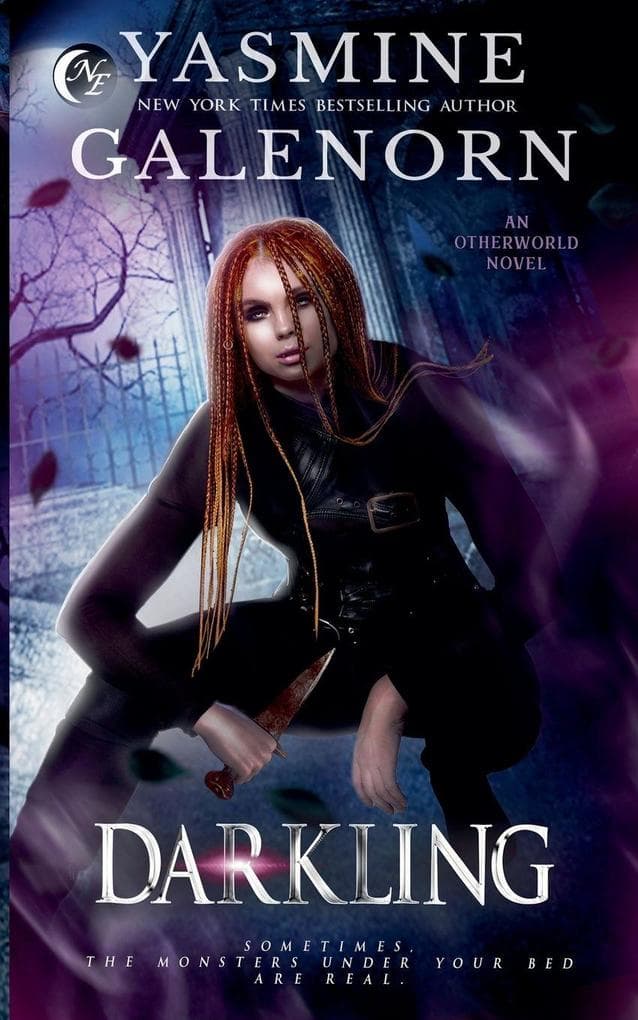 Darkling