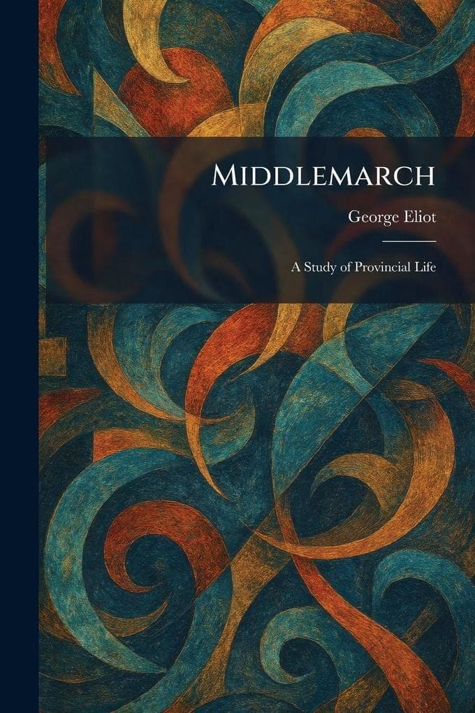 Middlemarch
