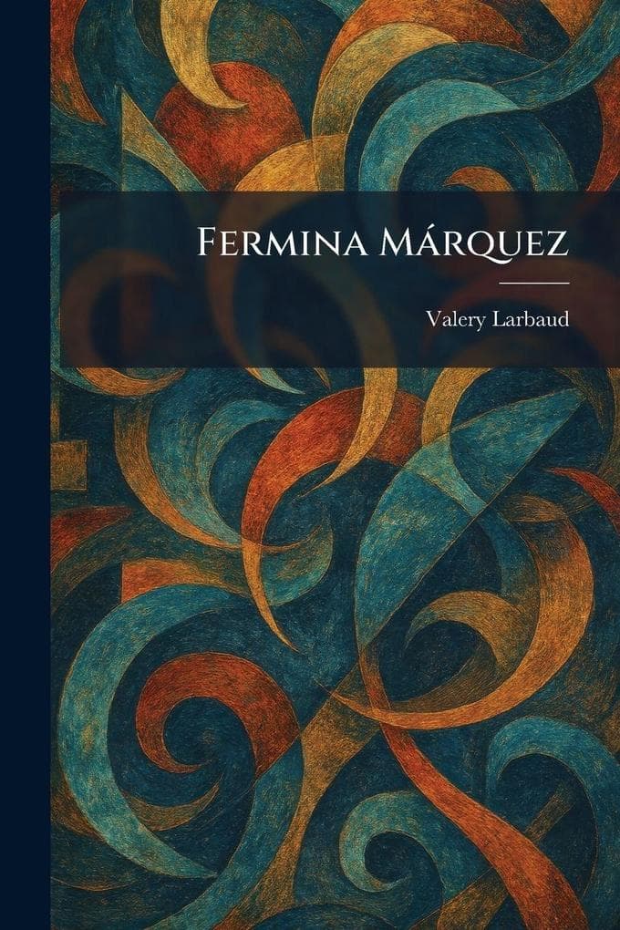 Fermina MÃ¡rquez
