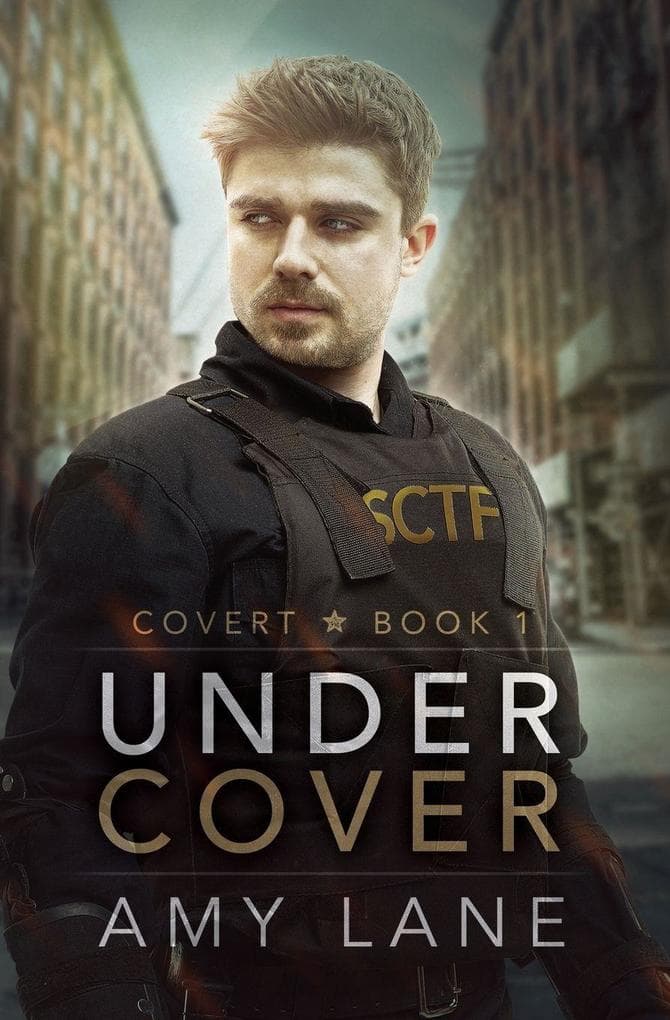 Under Cover