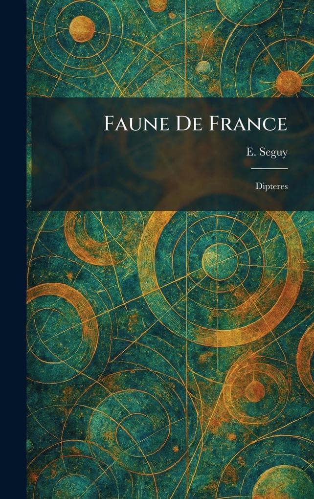 Faune De France