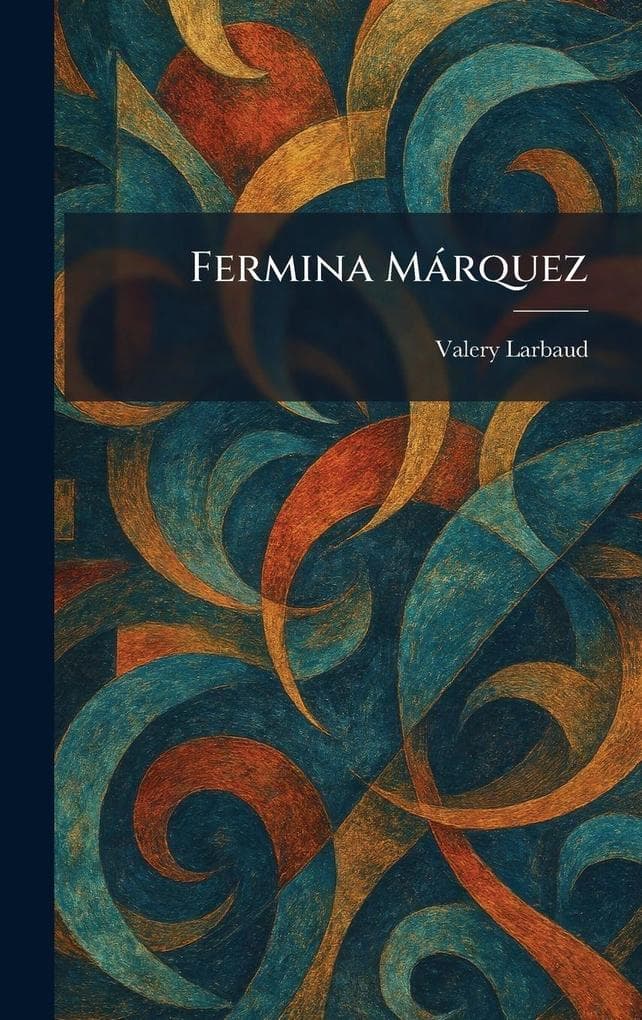 Fermina MÃ¡rquez