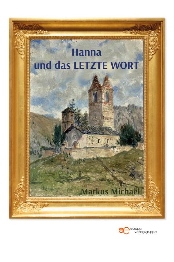 Hanna und das letzte Wort