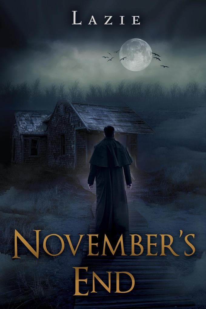 November's End