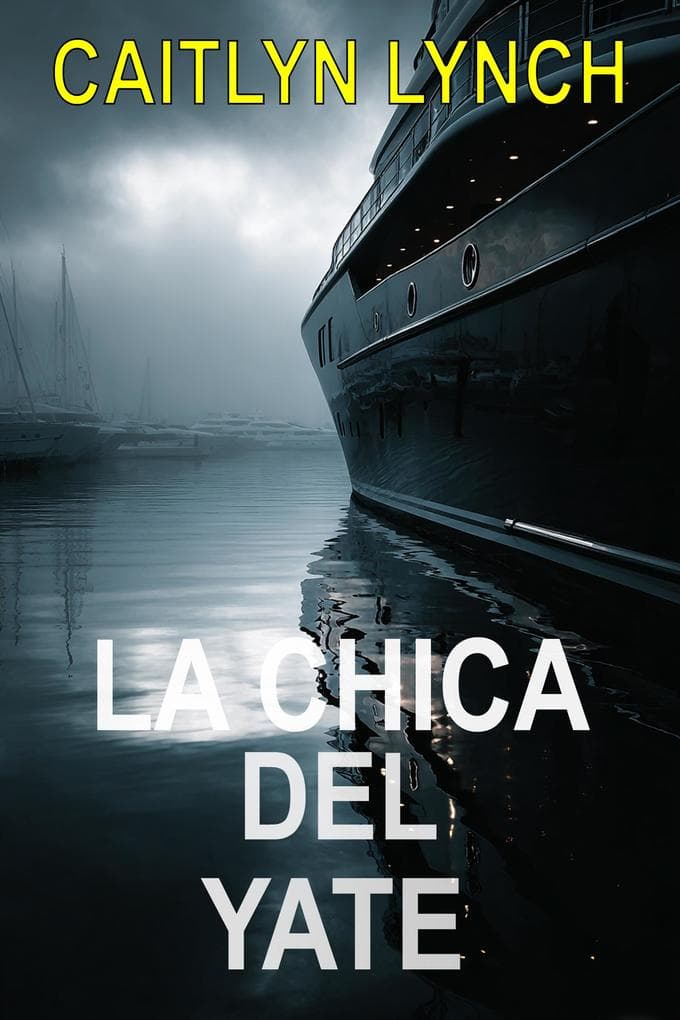 La Chica del Yate