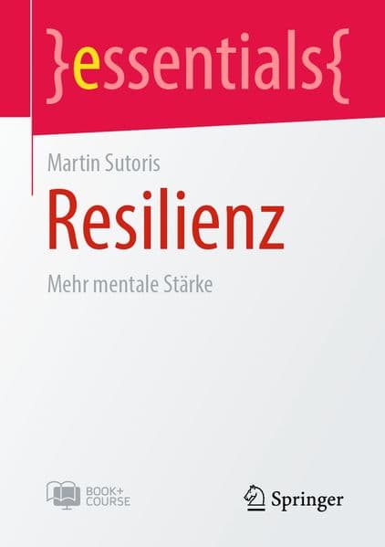 Resilienz