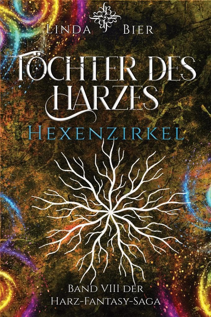 Töchter des Harzes