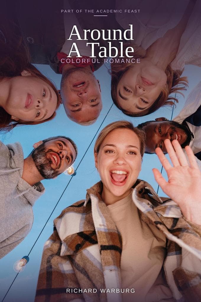 Around A Table
