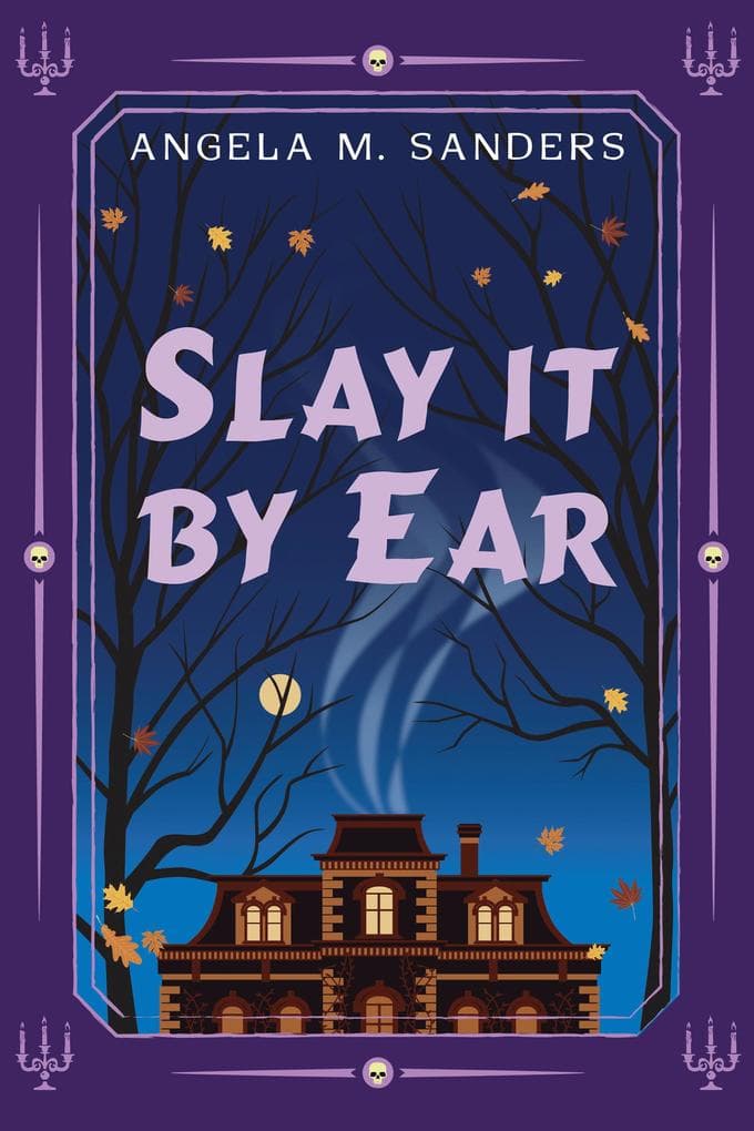 Slay it by Ear