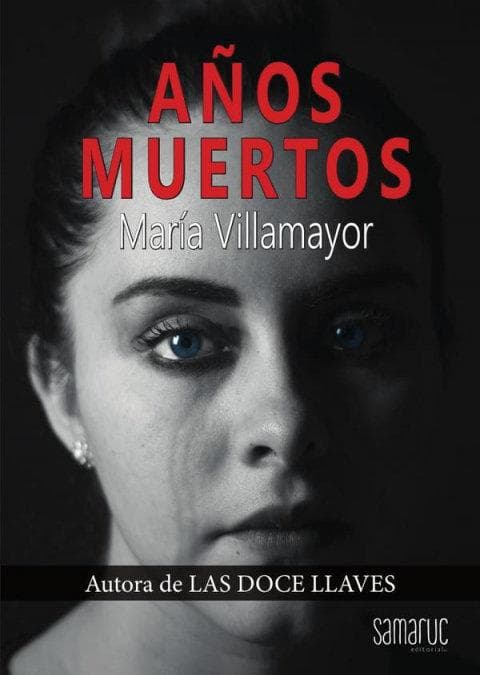 Años muertos