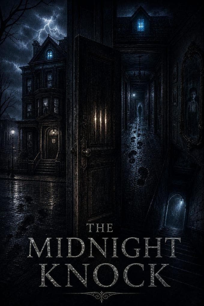 The Midnight Knock