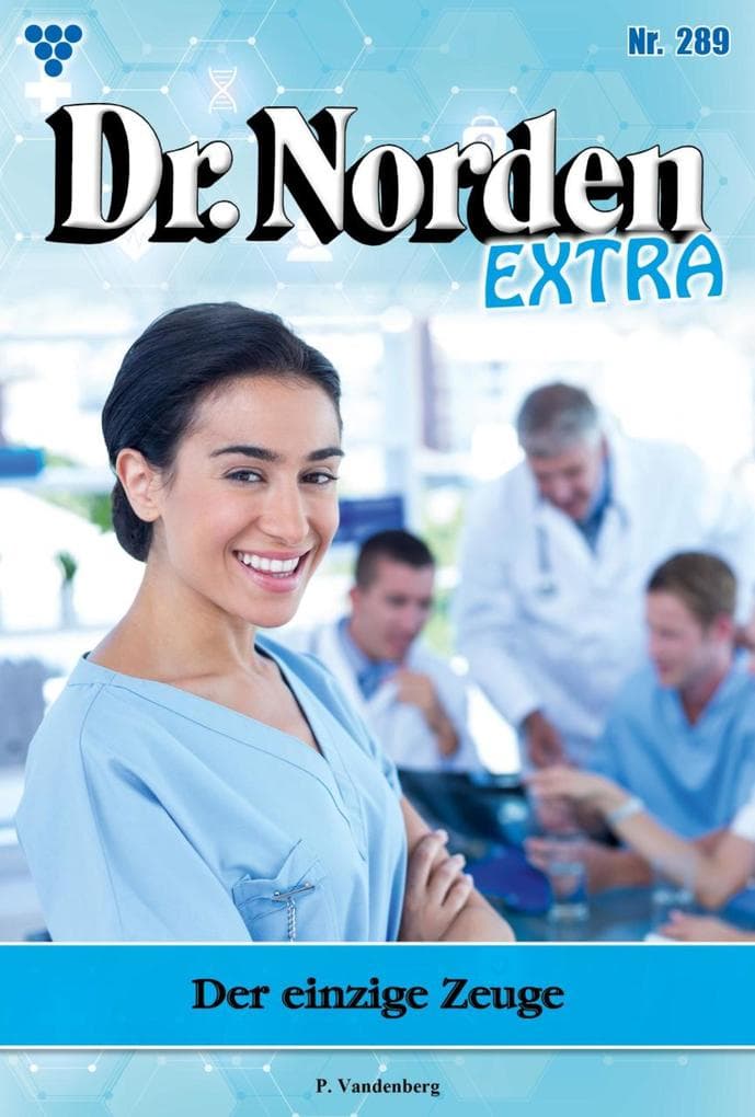 Der einzige Zeuge