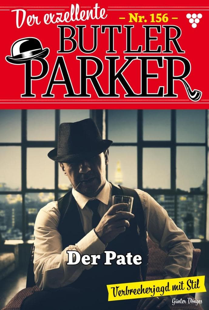 Der Pate