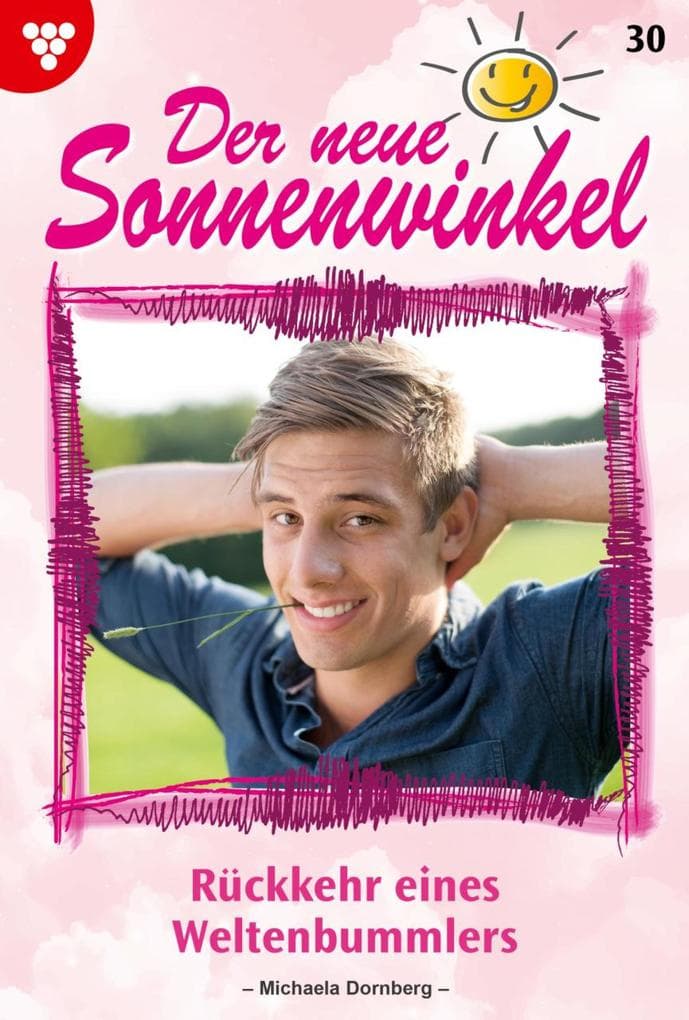 Rückkehr eines Weltenbummlers