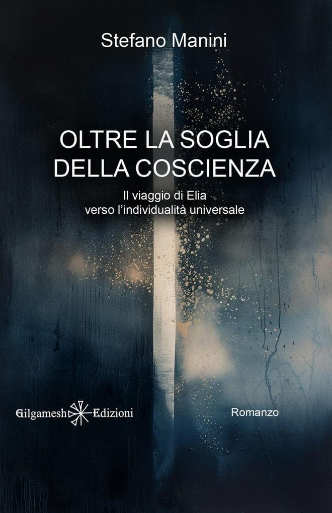 Oltre la soglia della coscienza