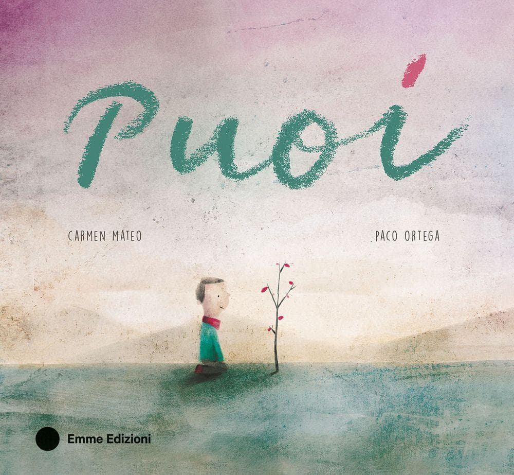 Puoi