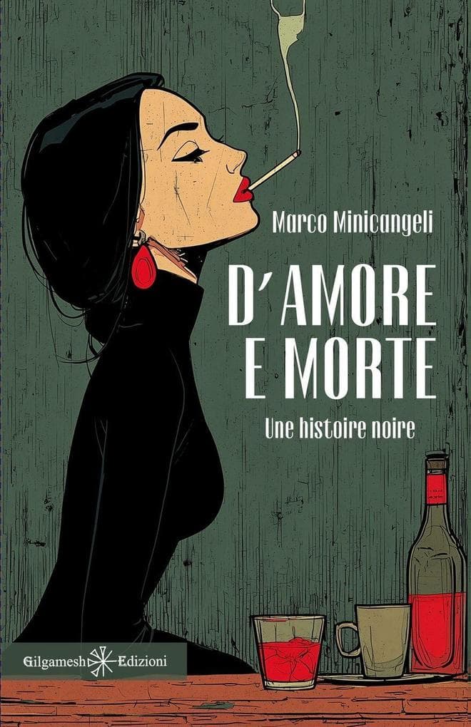 D'amore e morte