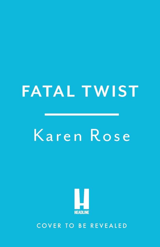 Fatal Twist