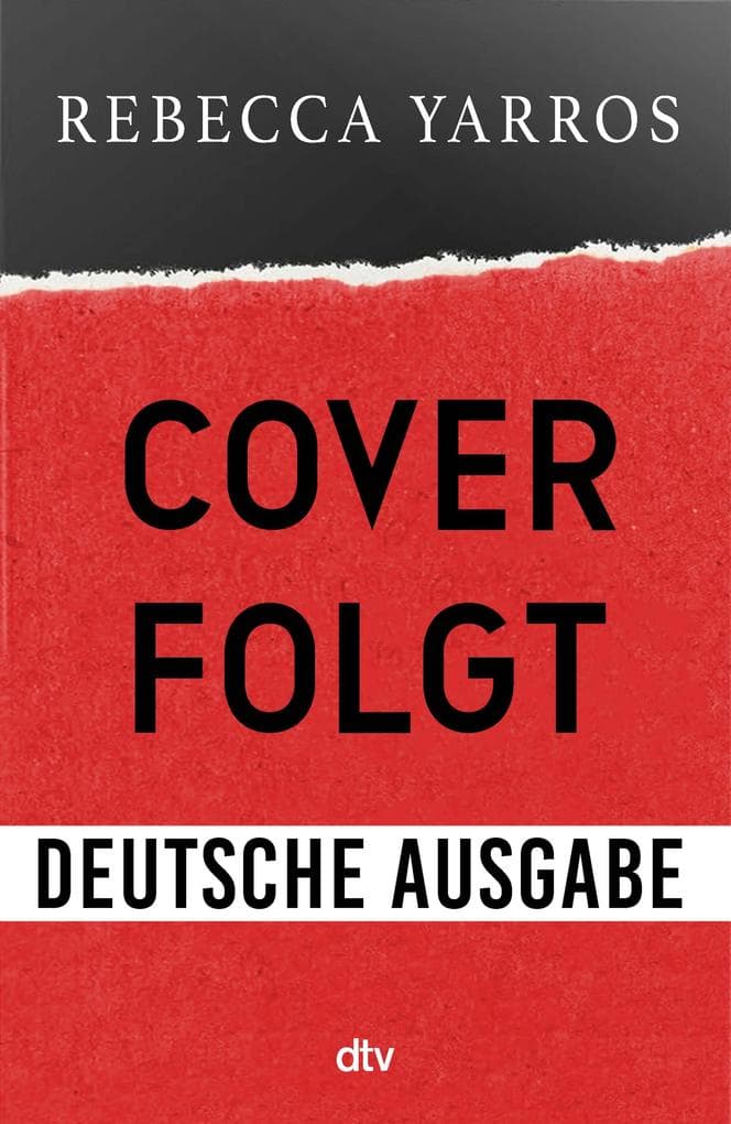 Flammengeküsst - Ohne Titel (nicht Band 4)