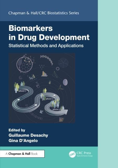 Biomarkers in Drug Development