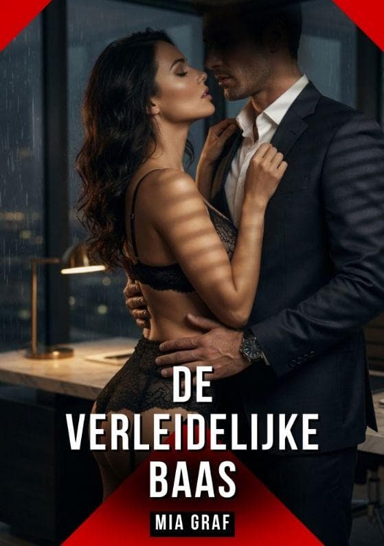 De Verleidelijke Baas