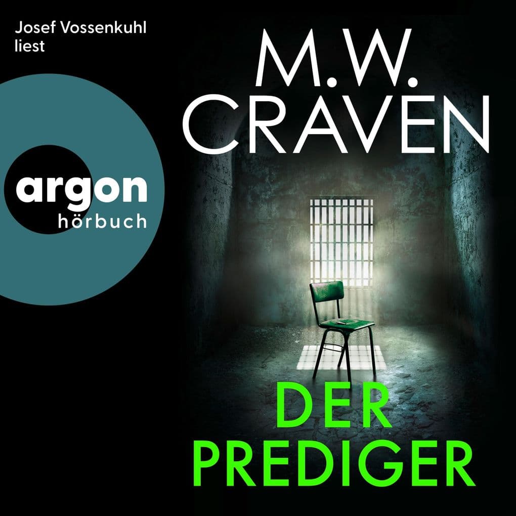 Der Prediger