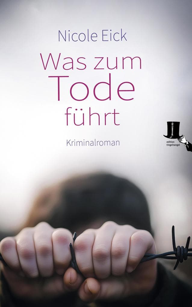 Was zum Tode führt