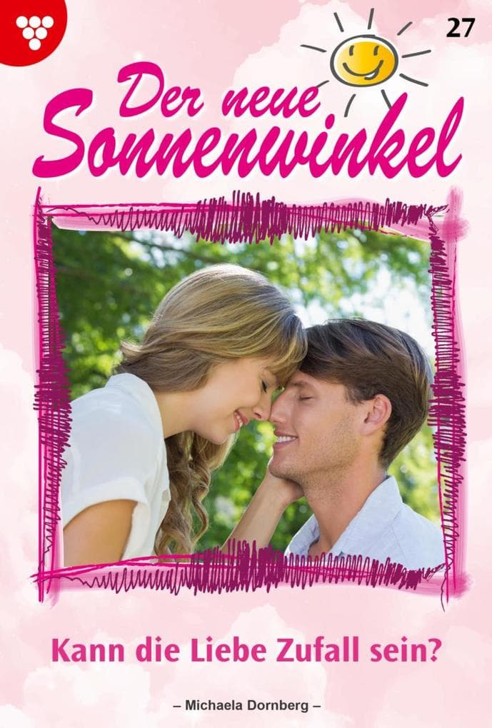Kann die Liebe Zufall sein?