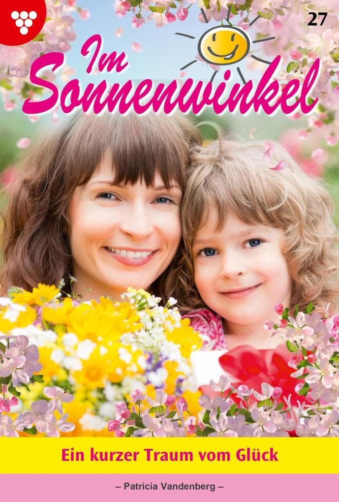 Ein kurzer Traum vom Glück