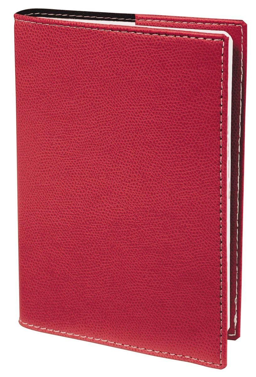 PLAIN vz DE Club kirschrot 2027