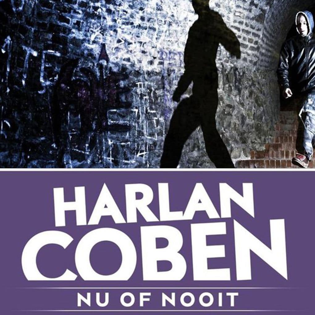 Nu of nooit