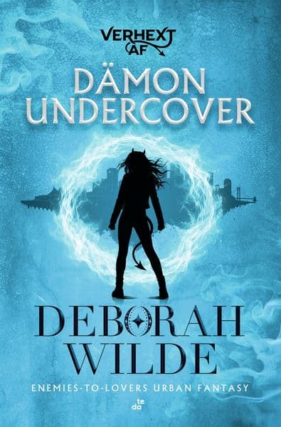 Dämon undercover