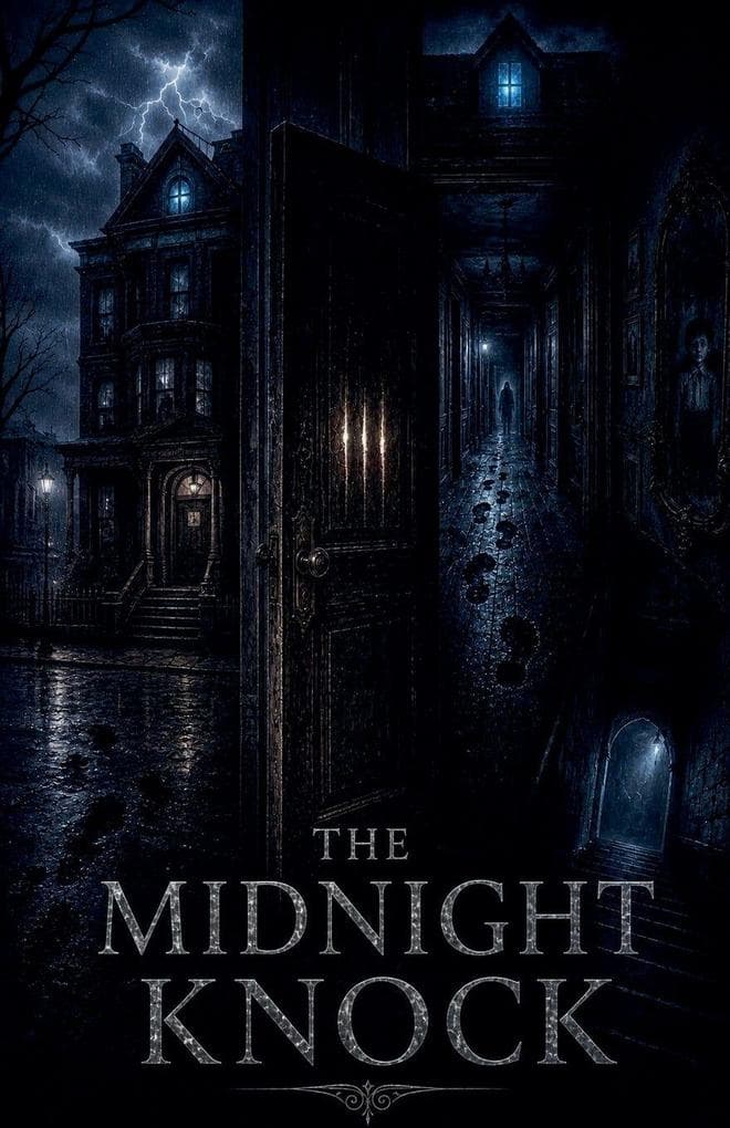 The Midnight Knock