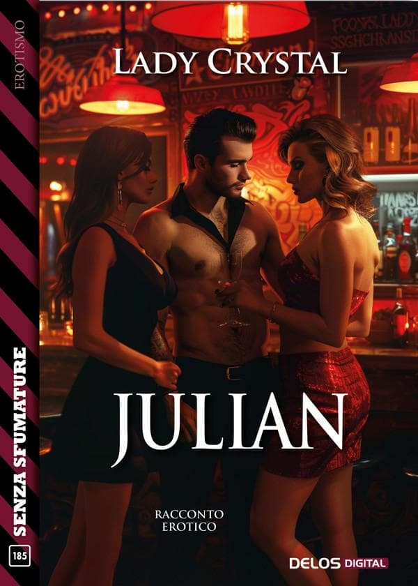 Julian