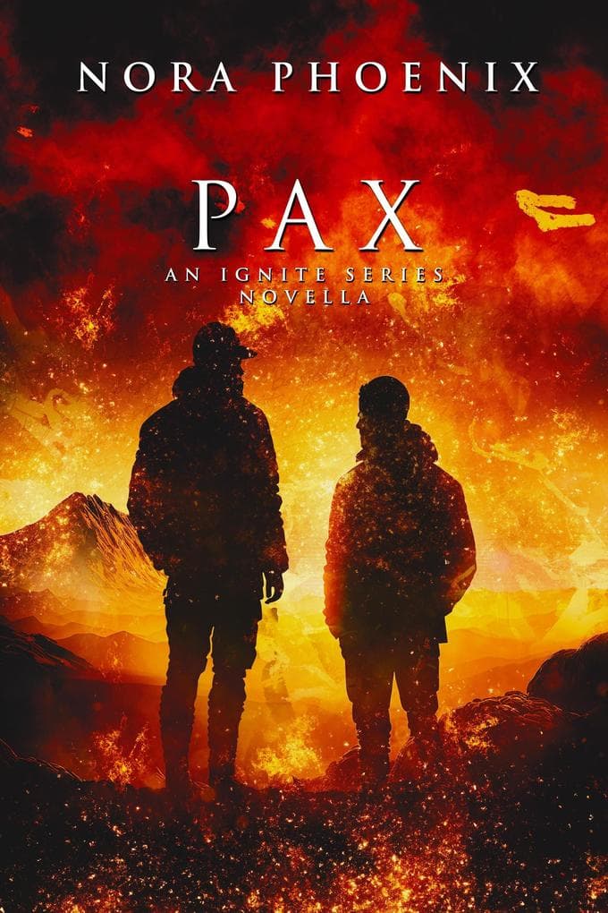 Pax