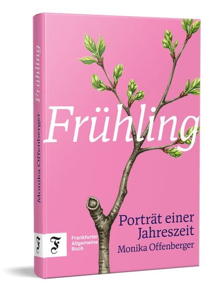 Frühling