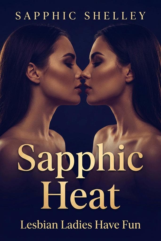 Sapphic Heat