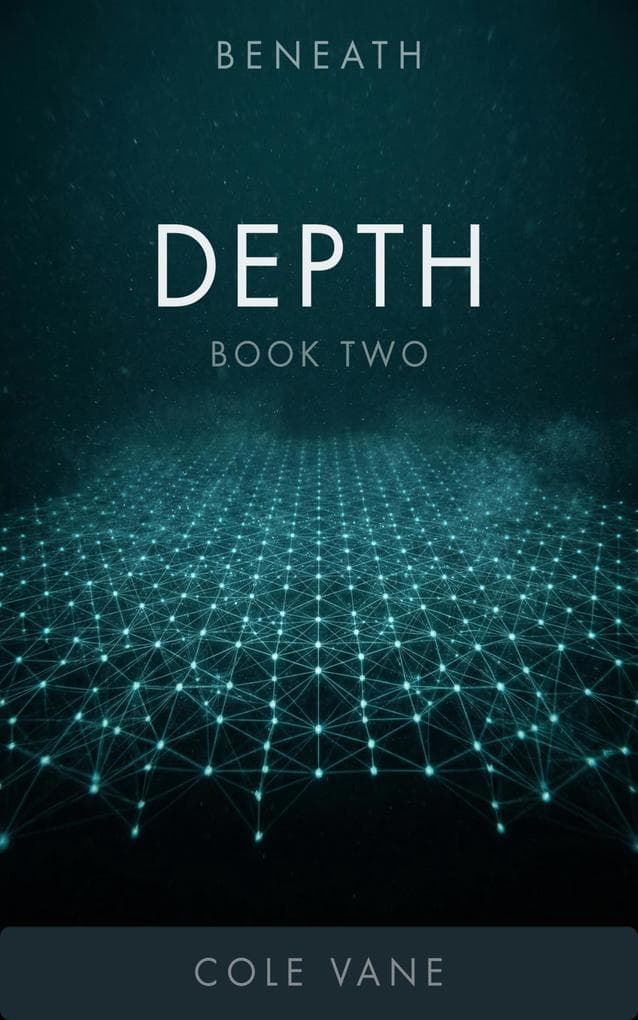 Depth