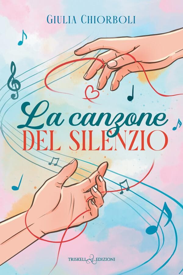 La canzone del silenzio